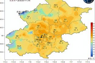 兰德尔谈锡伯杜500胜：这是一个很棒的成就 我为他高兴