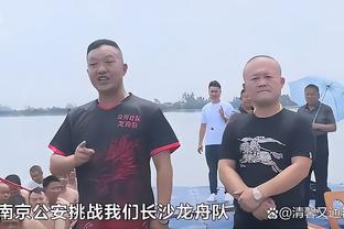 彭子鸣帽子戏法，根宝07/08队4-1轻取中国U15精英梯队