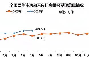 江南平台app下载苹果版安装截图1