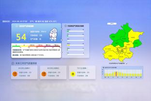 差距明显！JJJ首节6中5砍下13分 武切维奇6中1仅得3分