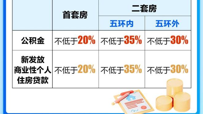 乐福替补出战11分半钟 4投3中&2罚全中拿到8分3板1助 正负值-6